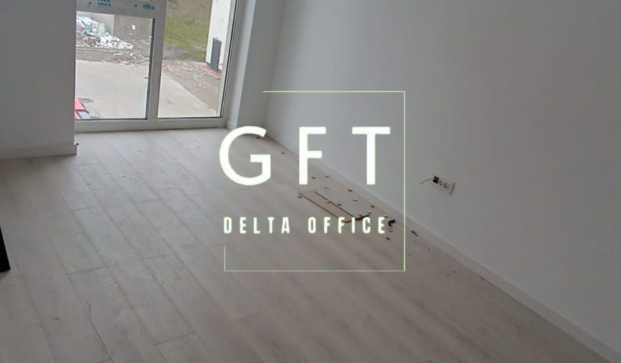 Apartamente noi Subcetate - Poză 14