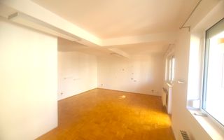 Clădire individuală de închiriat – birouri / activități educaționale - Poză 16