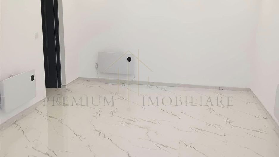 Spatiu Comercial de Vanzare sau Inchiriere In Onesti - Zona centrala - Poză 10