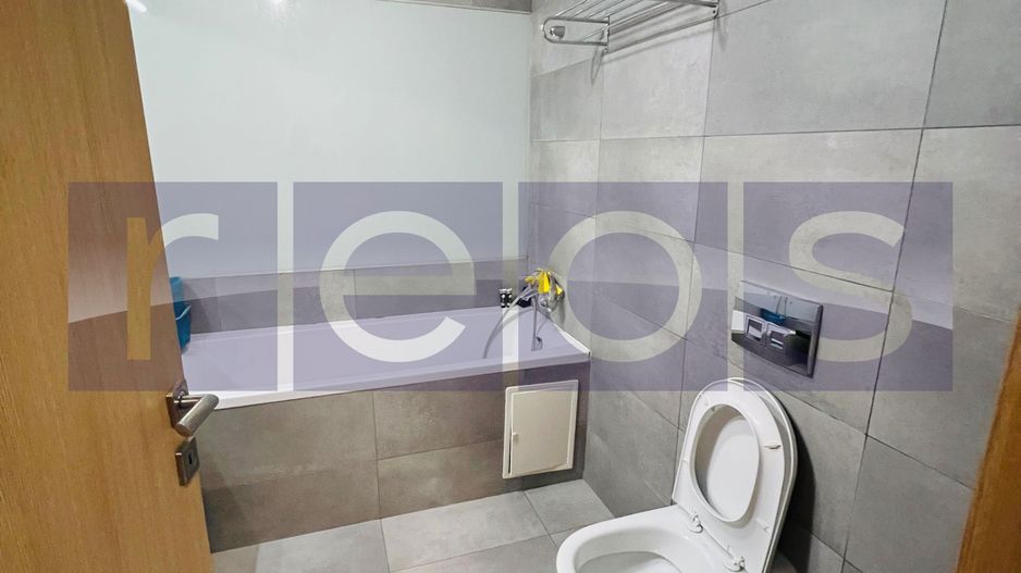 VANZARE 2 CAMERE -SEMIDECOMANDAT - UPGROUND RESIDENCE - Poză 5