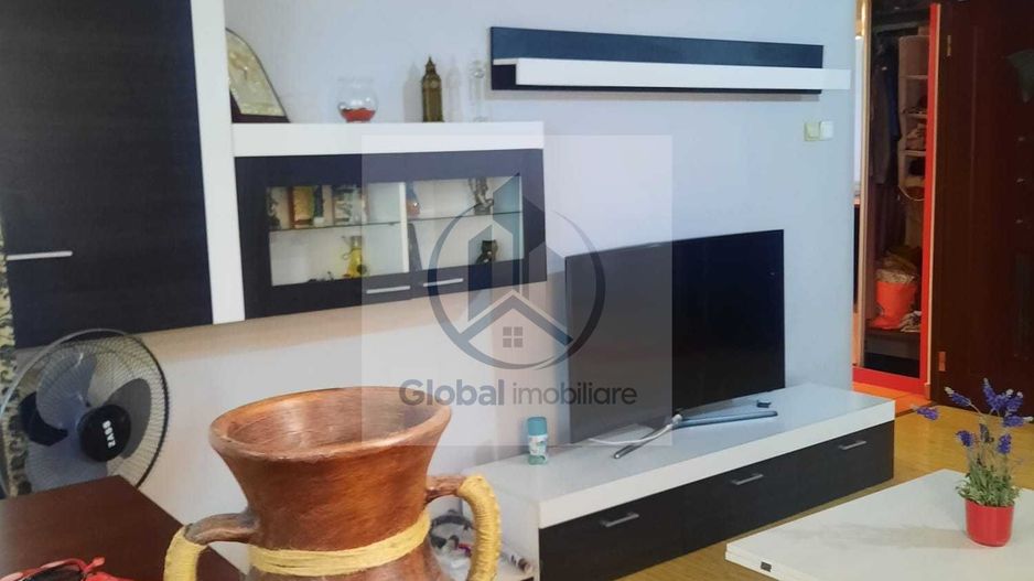 Apartament 2 camere Almașul Mic | Sector 4 | 400 € - Poză 2
