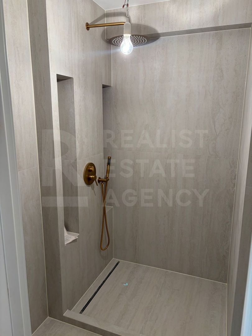 Vânzare, apartament, 2 camere, Strada Ginta Latină, Ciocana - Poză 6