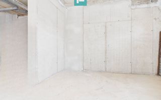 Spațiu comercial 227 mp in zona Tipografilor - Poză 9