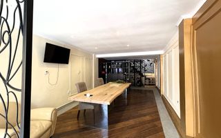 casa P+1 I 309 mp utili I comercial si rezidential I Calea Calarasilor - Poză 15