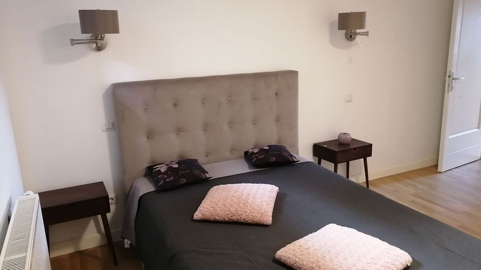 Apartament la casa zona STAR - Poză 13