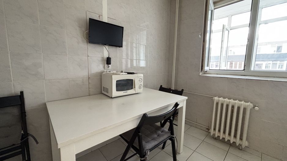 APARTAMENT 3 CAMERE | CRANGASI | LOC DE PARCARE - Poză 20