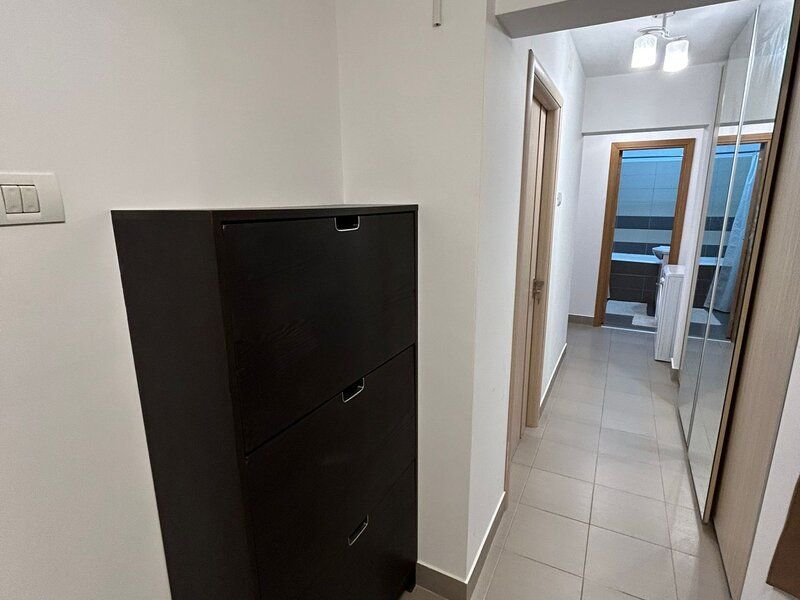 Apartament 3 camere zona Iancului metrou - Poză 9