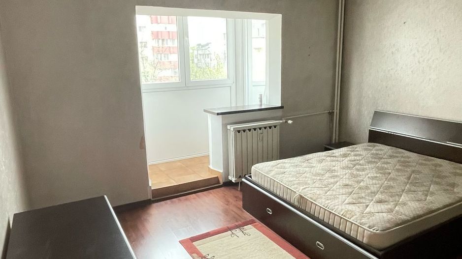 APARTAMENT SPATIOS ZONA COTROCENI - Poză 8