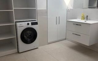Apartament cu 2 camere in Dumbravita, loc de parcare - Poză 6