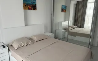🔥 2 Camere Premium | 13 Septembrie | Bloc Nou 2023 | Terasă 8 MP | - Poză 13
