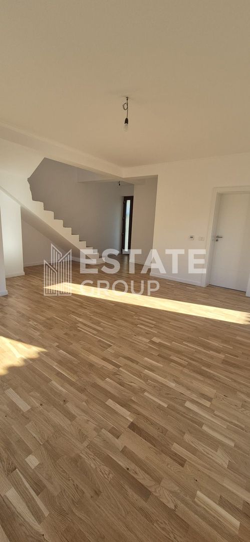 Duplex cu finisaje - Poză 13