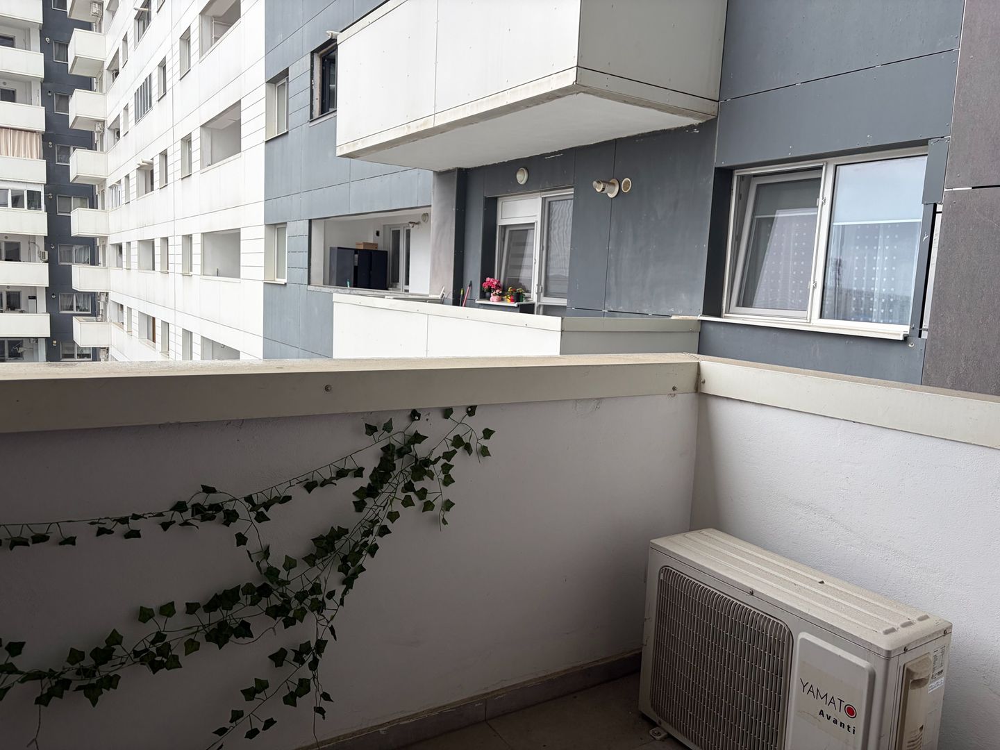 Apartament cochet cu doua camere, Metalurgiei, 104.000€ - Poză 16