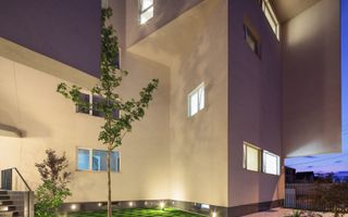 3 camere | Parter înalt | GRADINA + TERASA | 125 mp utili | Pipera - Poză 19