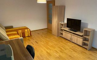 Apartament modern 2 camere Gorjului - Poză 1