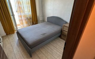 3 camere | Sebastian | 90 mp | Centrală proprie | 2 băi - Poză 3