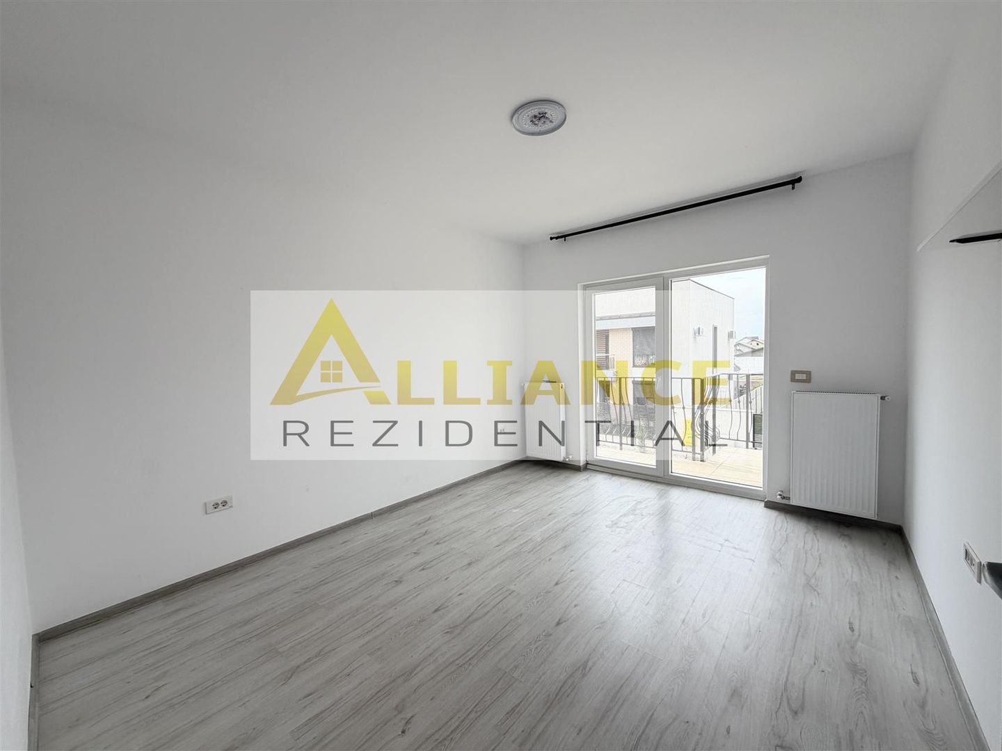 vila individuala || mobilata utilata || teren 560mp || - Poză 8