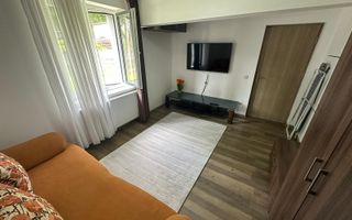 Apartament de 2 camere, decomandat, 53mp, parcare, Zona Foto - Poză 3