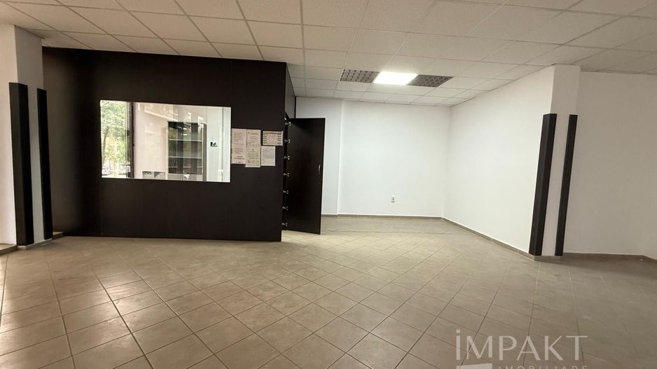 Oportunitate unică ,spațiu Comercial cu potențial maxim, zona FSEGA! - Poză 13