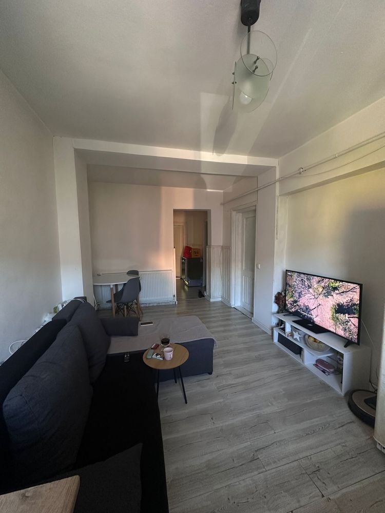 Apartament 2 camere decomandat vis a vis Parcul Nicolae Romanescu - Poză 2