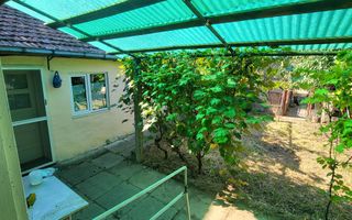 BRASADAS vinde casa in zona str. Teilor. - Poză 3