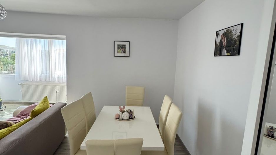 🏠 CASĂ DE VÂNZARE ÎN GLOGOVEȚ, COMUNA VALEA LUNGĂ - Poză 21