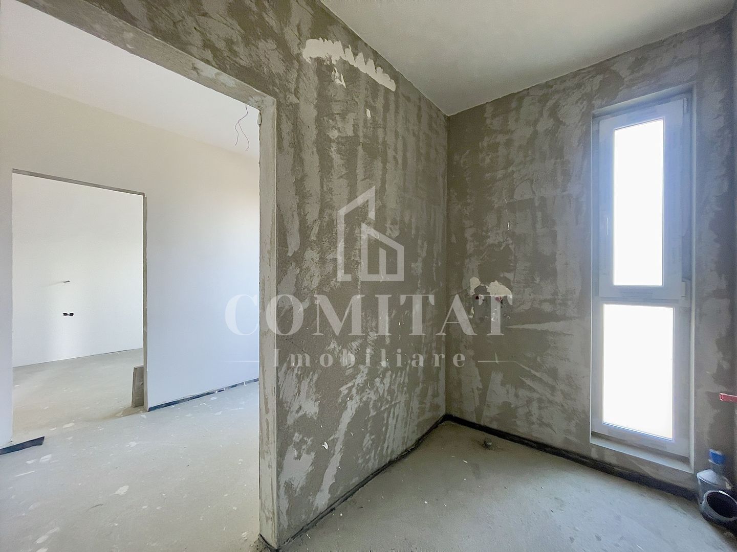 Reducere de preț substnțială Casa individuală cu panoramă - Poză 8