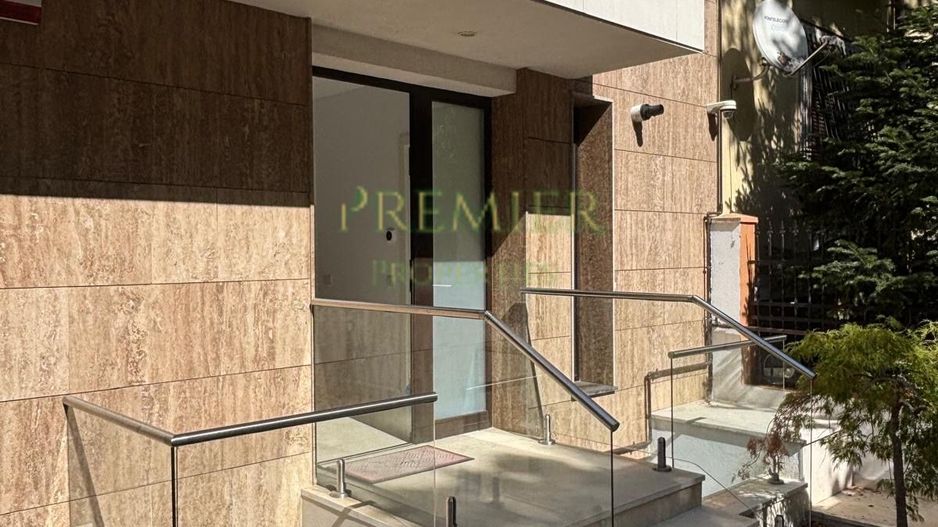 VILA EXCLUSIVISTA | DOROBANTI | 8 CAMERE | COMERCIAL | REZIDENTIAL - Poză 1