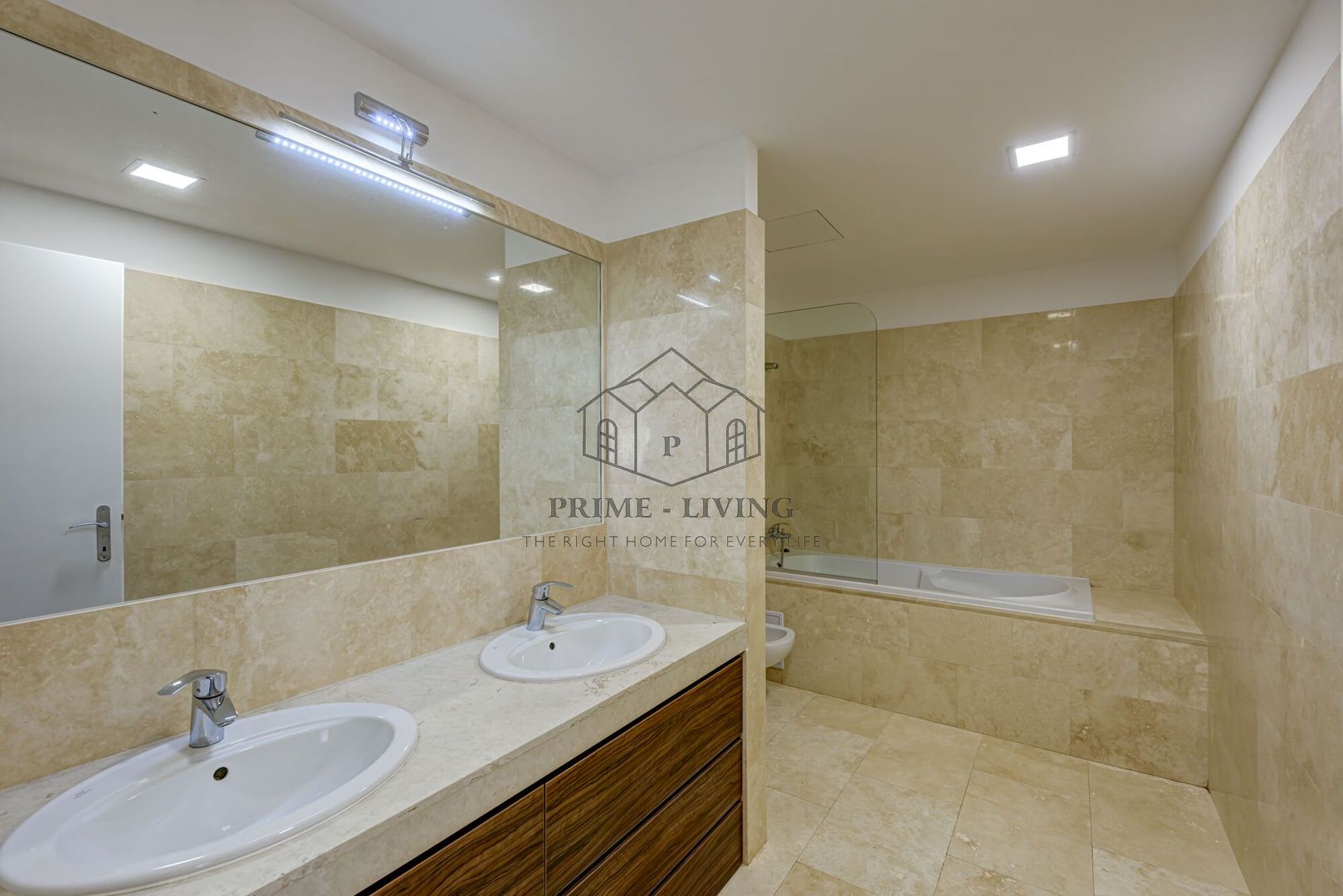 APARTAMENT SUPERB CU 3 DORMITOARE LÂNGĂ PARCUL HERASTRAU - Poză 5