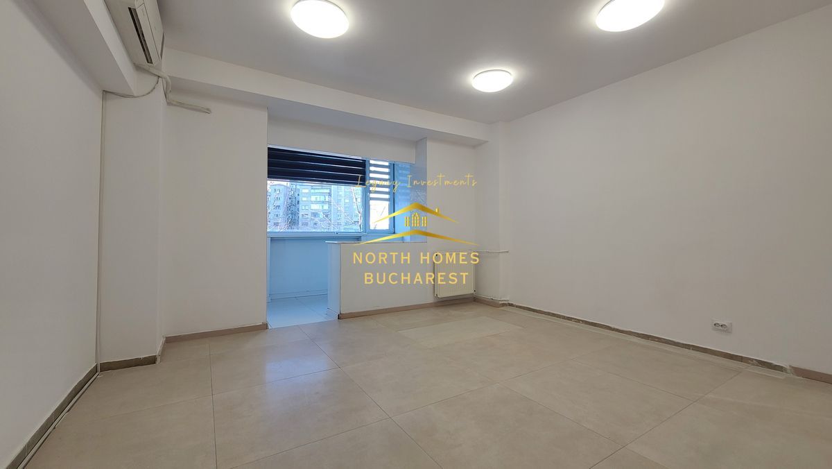 Spațiu Comercial / Birouri – Decebal - Poză 2