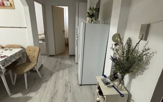 Apartament cu 2 camere de vanzare in Aiud - Poză 1