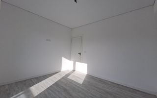 Apartament 2 camere, 50 mp, etaj 1, Bucium Visan - finisaje moderne, intabulat - Poză 8