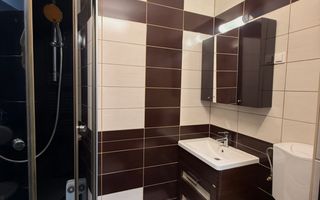 Apartament de inchiriat / Zona Chios / - Poză 13