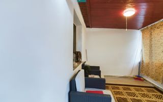 Casă 4 camere Timișoara ( zona Iosefin Dambovita) - Poză 12