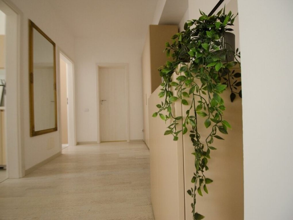 Apartament 2 camere | Aviatiei | Parcare subterana - Poză 4