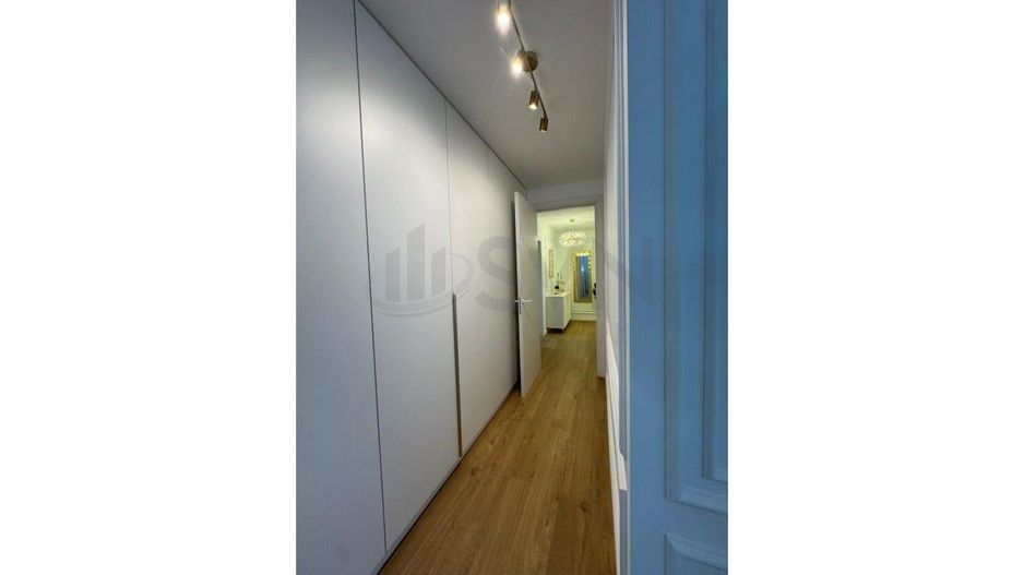 Proprietate de exceptie tip duplex cu gradina generoasa Cloud 9 - Poză 12