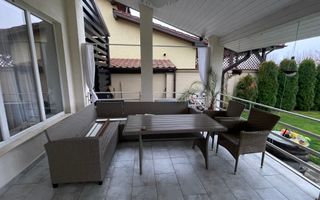 Casa de vanzare | 240mp | Strada Dara - Poză 51