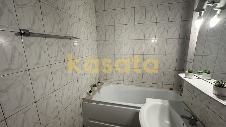 Apartament 2 Camere Vanzare | Metrou Gorjului | Renovat - Poză 17
