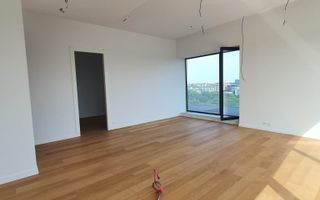 Apartament 4 camere I One Verdi Park - Vedere Panoramica I Best deal - Poză 23