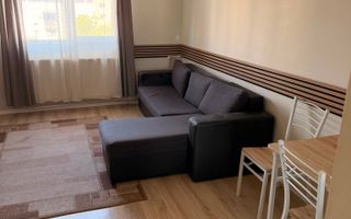 Garsoniera, Zona Cojocna, Expo Transilvania, Ira, Marasti - Poză 3