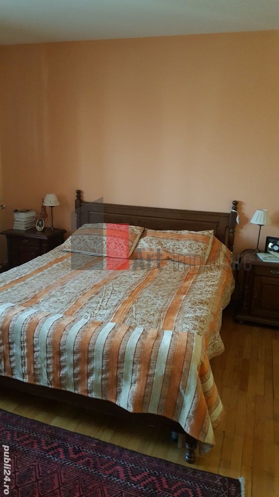 2 Camere Decebal - Poză 3