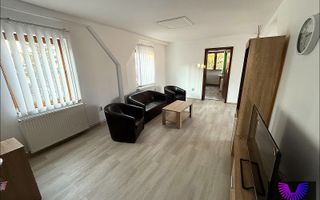 APARTAMENT 4 CAMERE SOS.ALBA IULIA PE 2 NIVELURI (100 MP) - Poză 4