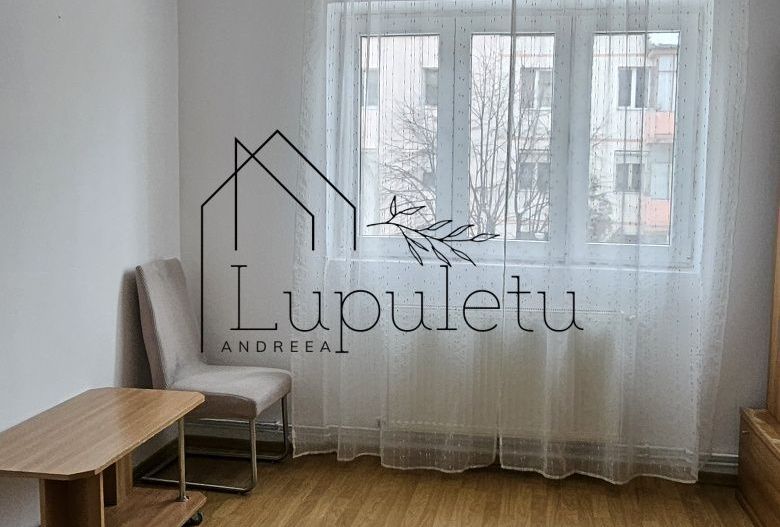 Apartament de Vanzare | 2 Camere | 36MPU | Strada Nicolae Iorga - Poză 5