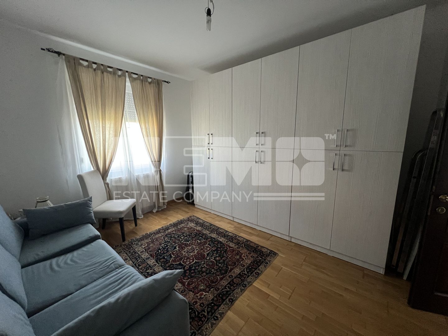 Casa Horodnic De Jos | 39 Ari | Complet Mobilată - Poză 8