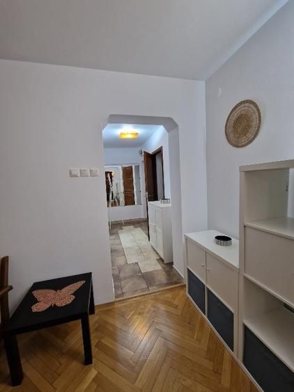Apartament  de vanzare| 2 camere  | Cotroceni | Academia Militara - Poză 5