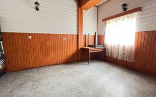 Spațiu comercial de vânzare – Zona de Sus, Onești - Poză 4