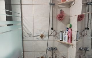 Apartament 3 camere | Etaj 1 | Decomandat | Arhitectilor - Poză 15