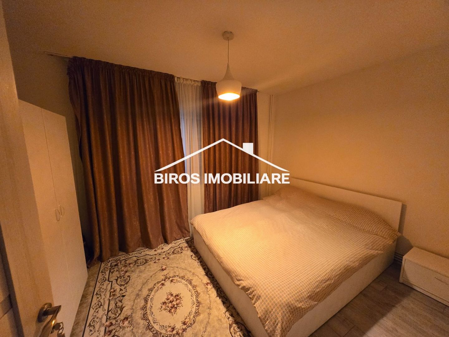 2 camere de închiriat – Brazda, zona Big Family - Poză 3