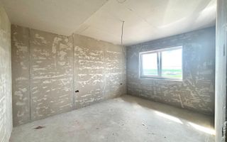 Oportunitate - Duplex cu 5 camere - Sacalaz - Poză 10