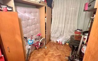 Zona Baza 3/ Apartament 3 camere/ Etajul 1/ Fara Risc Seismic - Poză 3