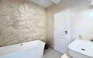 Duplex modern de vânzare – Cartier Iris, zona Auchan - Poză 8